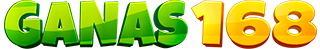 GANAS168    